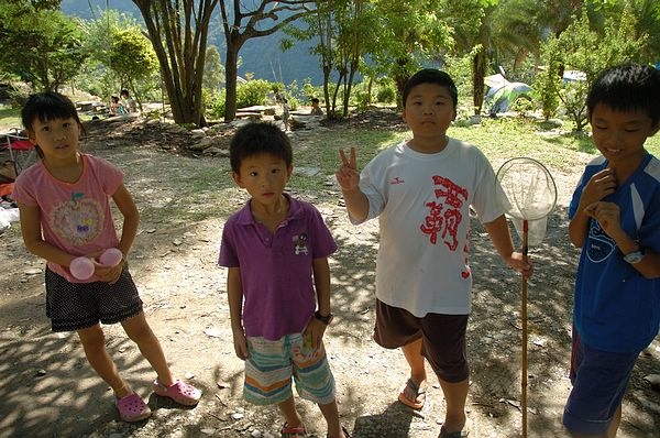 Img2015-08-02 083009.jpg Img2015-08-02 083009.jpg