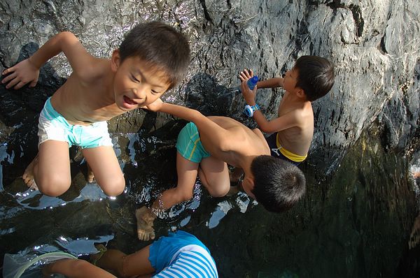 Img2015-08-02 104137.jpg Img2015-08-02 104137.jpg