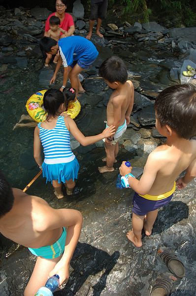 Img2015-08-02 104228.jpg