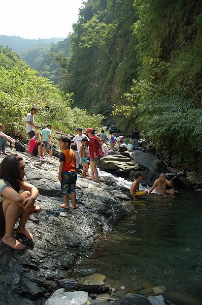 Img2015-08-02 104435.jpg