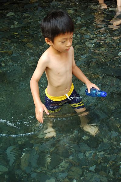 Img2015-08-02 104617.jpg