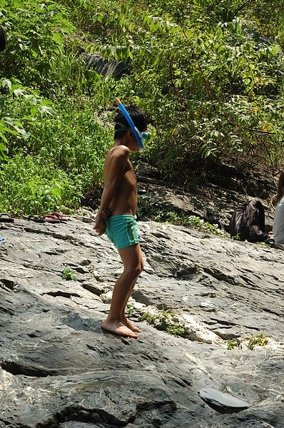 Img2015-08-02 105037.jpg Img2015-08-02 105037.jpg