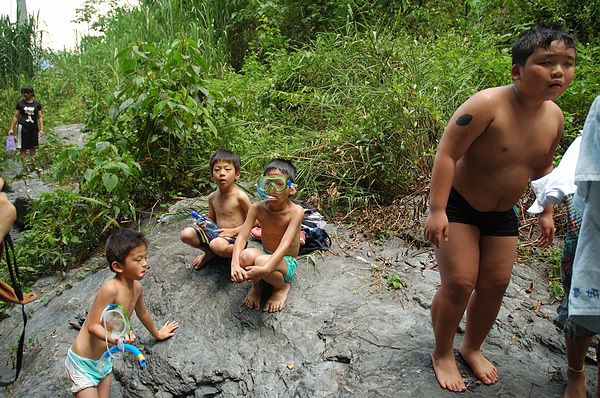 Img2015-08-02 111157.jpg