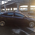 473號 11 2.0 MONDEO 灰_170214_0006.jpg