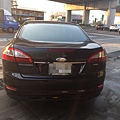 473號 11 2.0 MONDEO 灰_170214_0008.jpg