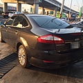 473號 11 2.0 MONDEO 灰_170214_0009.jpg