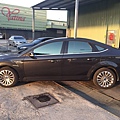 473號 11 2.0 MONDEO 灰_170214_0010.jpg