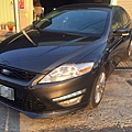 473號 11 2.0 MONDEO 灰_170214_0011.jpg