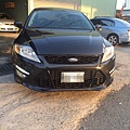 473號 11 2.0 MONDEO 灰_170214_0012.jpg