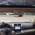 496號  09' 2.4 RAV4 白_170313_0004.jpg