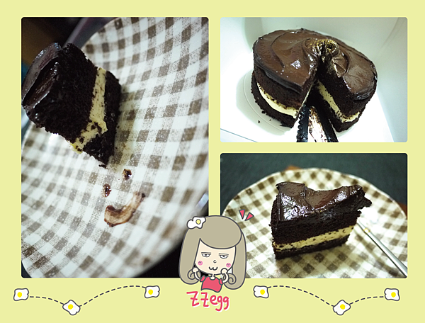 cake4.png