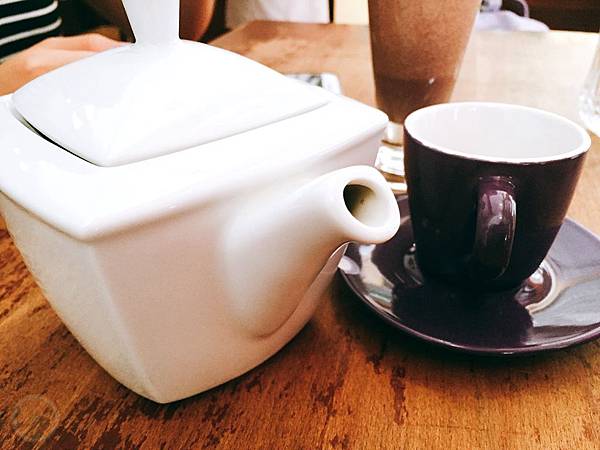 170624 _ 006.jpg 170624 _ 006.jpg