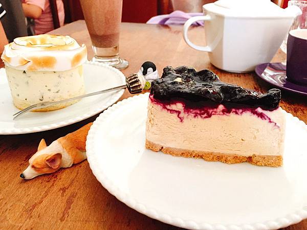 170624 _ 010.jpg 170624 _ 010.jpg