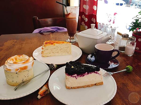 170624 _ 011.jpg 170624 _ 011.jpg