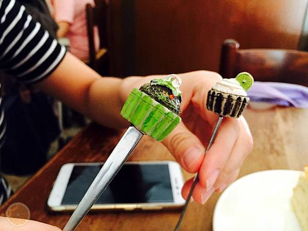 170624 _ 014.jpg 170624 _ 014.jpg