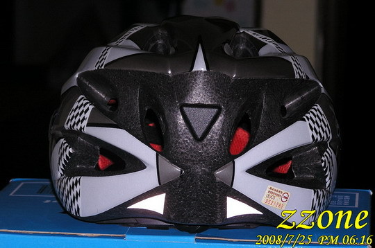 Helmet(2008-07-25)-infinity06.JPG