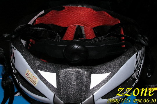 Helmet(2008-07-25)-infinity07.JPG