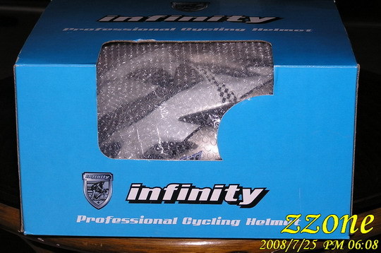 Helmet(2008-07-25)-infinity01.JPG