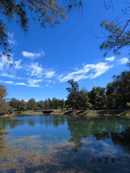 07 (2).JPG 07 (2).JPG