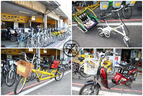 02-tile.jpg 02-tile.jpg