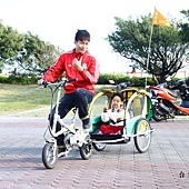 IMG_4948.JPG IMG_4948.JPG