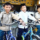 IMG_4963.JPG IMG_4963.JPG