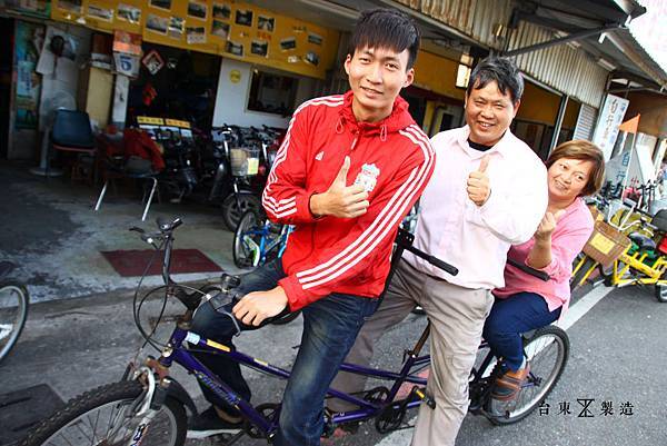 IMG_5013.JPG IMG_5013.JPG