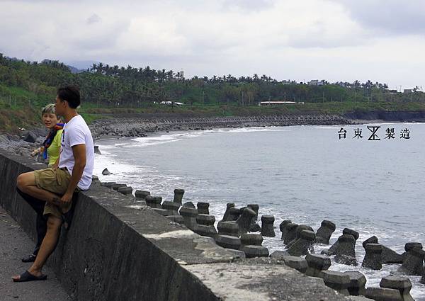 八嗡嗡.jpg 八嗡嗡.jpg