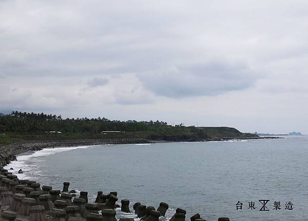 八嗡嗡1.jpg 八嗡嗡1.jpg