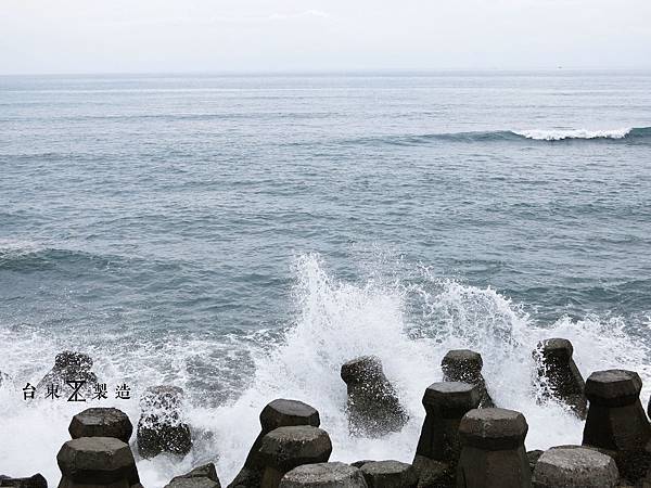 八嗡嗡2.jpg 八嗡嗡2.jpg