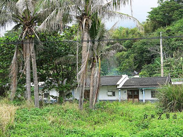 八嗡嗡3.jpg 八嗡嗡3.jpg