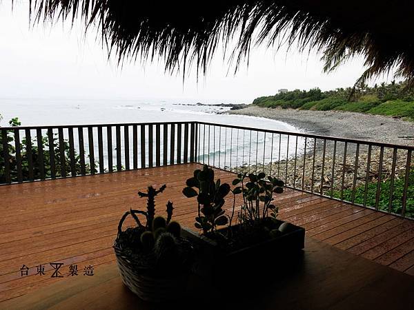 八嗡嗡4.jpg 八嗡嗡4.jpg