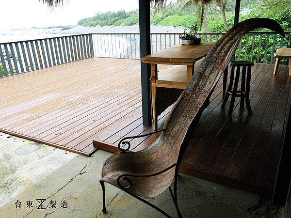 八嗡嗡5.jpg 八嗡嗡5.jpg