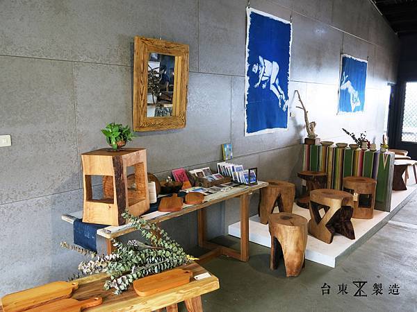 八嗡嗡6.jpg 八嗡嗡6.jpg