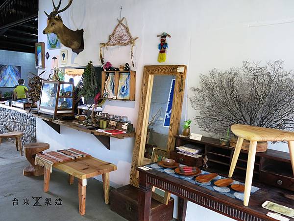 八嗡嗡7.jpg 八嗡嗡7.jpg