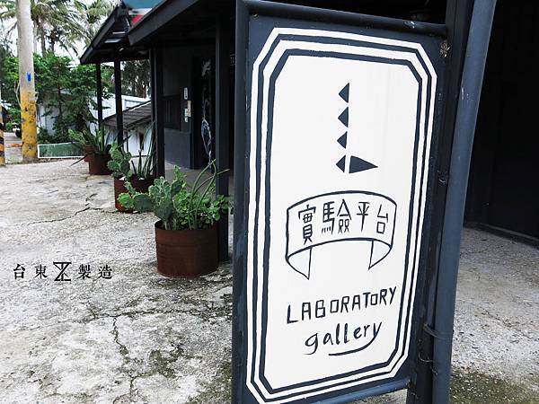 八嗡嗡9.jpg 八嗡嗡9.jpg