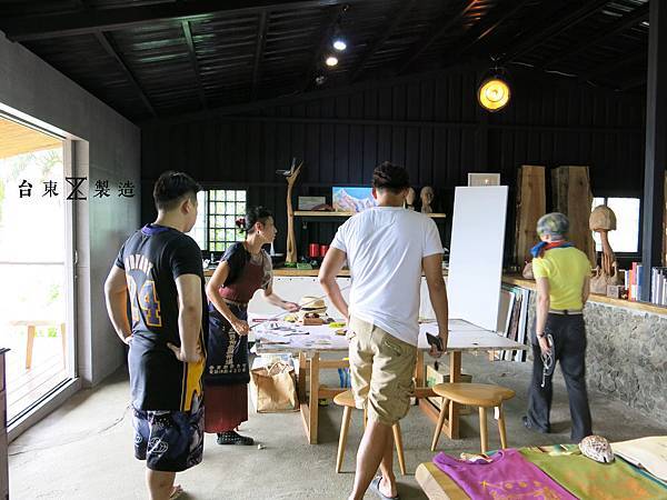 八嗡嗡12.jpg 八嗡嗡12.jpg