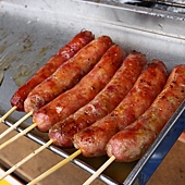 六十石山賞金針24.JPG 六十石山賞金針24.JPG