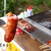 六十石山賞金針25.JPG 六十石山賞金針25.JPG