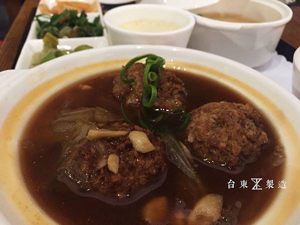 IMG_3054.JPG IMG_3054.JPG