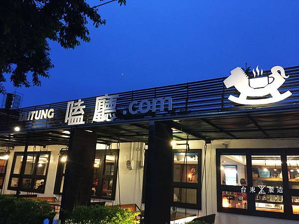 IMG_8321.JPG IMG_8321.JPG