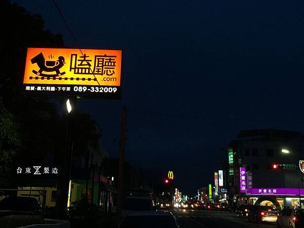 IMG_8323.JPG IMG_8323.JPG