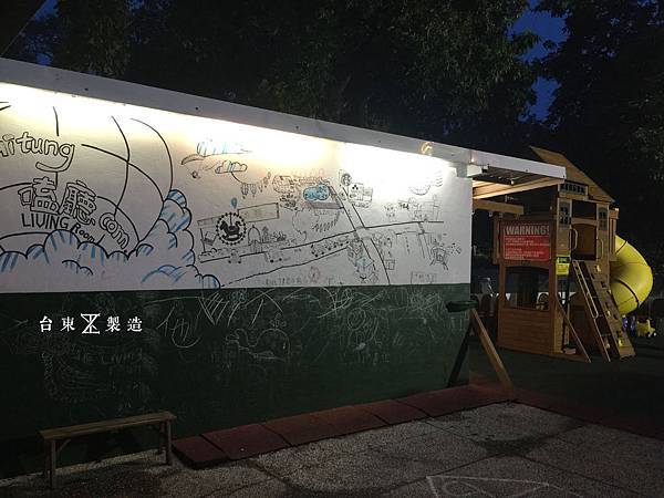 IMG_8325.JPG IMG_8325.JPG