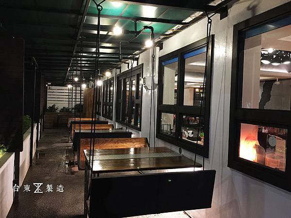 IMG_8422.JPG IMG_8422.JPG