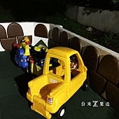 IMG_8434.JPG IMG_8434.JPG