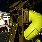 IMG_8435.JPG IMG_8435.JPG