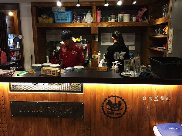 IMG_8437拷.jpg IMG_8437拷.jpg