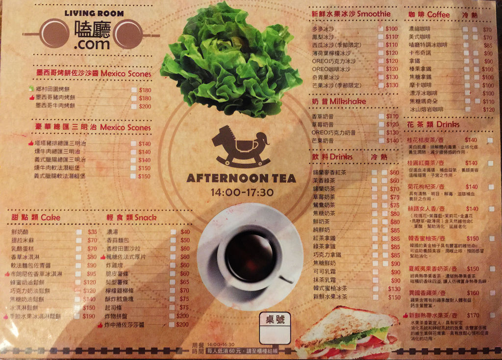 IMG_8446.JPG IMG_8446.JPG