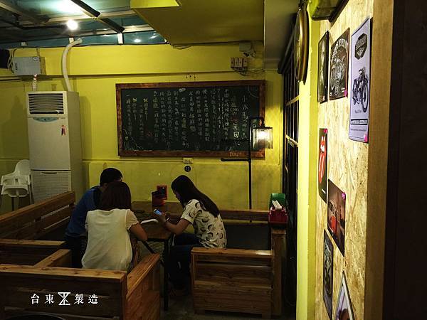 IMG_8449.JPG IMG_8449.JPG