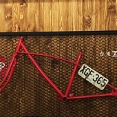 IMG_8452.JPG IMG_8452.JPG